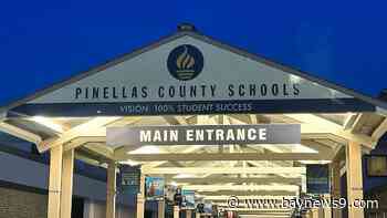 Pinellas County Schools recommends 7 closures, changes impacting over 20 schools