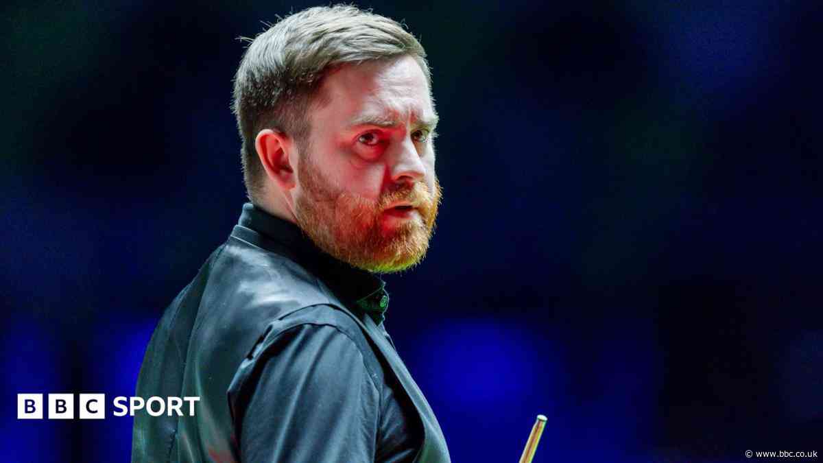 Private training sessions key to Jones' new-found success