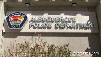 APD ramps up operations in southeast Albuquerque as state fair kicks off