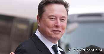 Elon Musk dreigt met juridische stappen om nieuwe documentaire