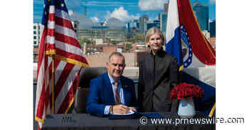 Governor Kehoe Joins United WE to Celebrate New Law Removing Barriers to Work