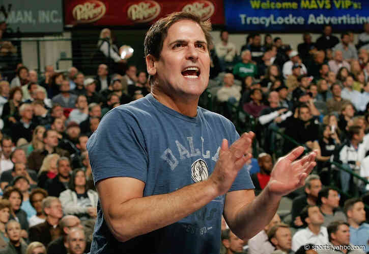 Spurs Villain Tournament: Elite 8