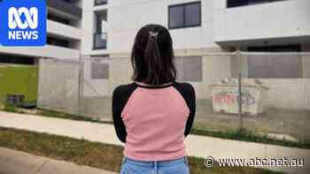 Apartment buyer facing $40k shortfall as Bathla collapse puts discount offer at risk