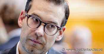 CNV eist 3 tot 5,5 procent loonsverhoging in nieuwe cao’s: ‘Werkenden mogen niet opnieuw de rekening betalen’