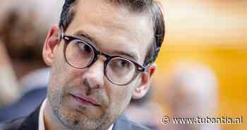 CNV eist 3 tot 5,5 procent loonsverhoging in nieuwe cao’s: ‘Werkenden mogen niet opnieuw de rekening betalen’