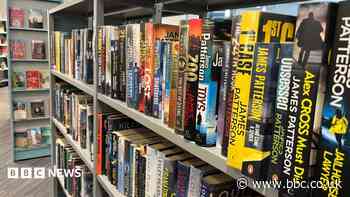 Council approves library cost-cutting plan
