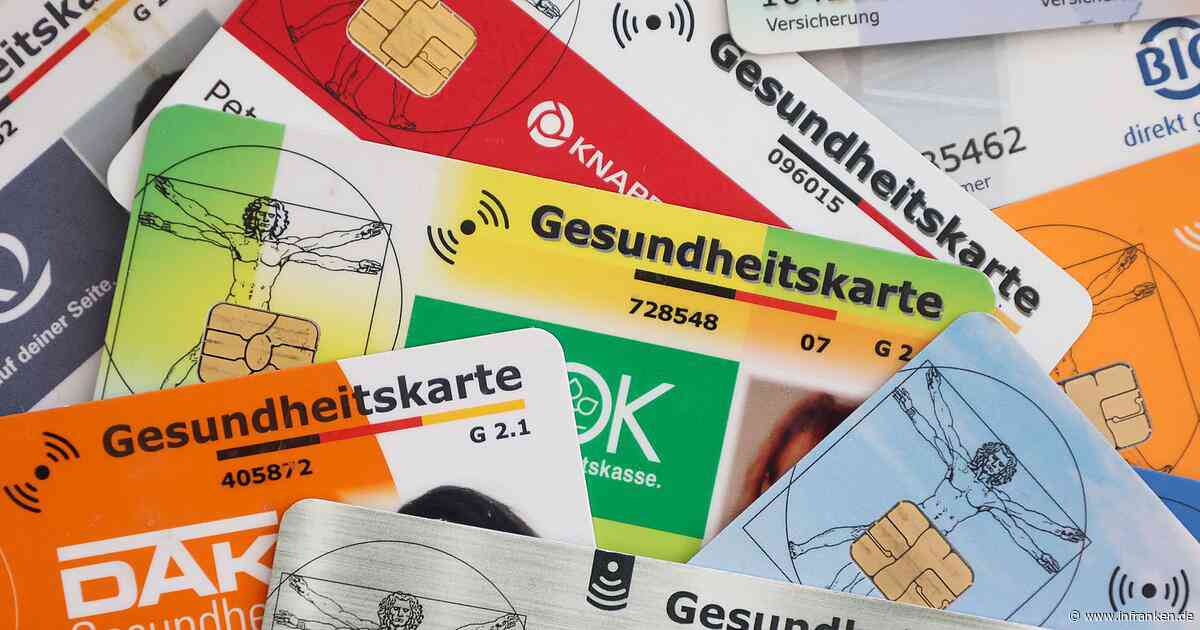 Aus für Info-Pflicht: Wie bemerkt man höhere Kassenbeiträge?