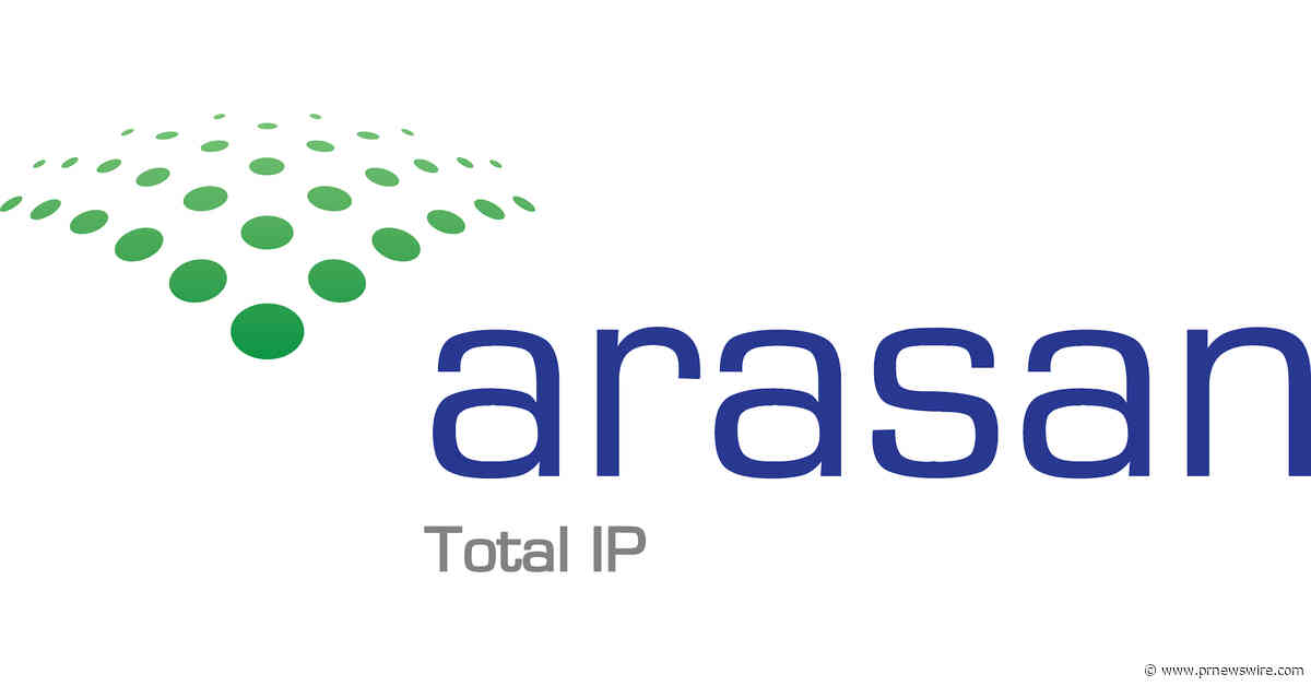 Arasan renforce sa conformité à la norme MIPI I3C® grâce à sa participation à l'événement d'interopérabilité I3C® à Taipei
