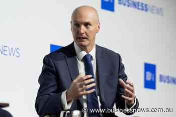 ‘Monster ore bodies’: Greatland boss on Paterson potential