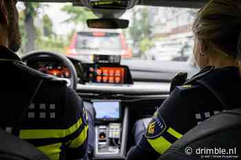 Franse douane onderschept 3,9 ton coca&amp;ïne, man in Dordrecht opgepakt