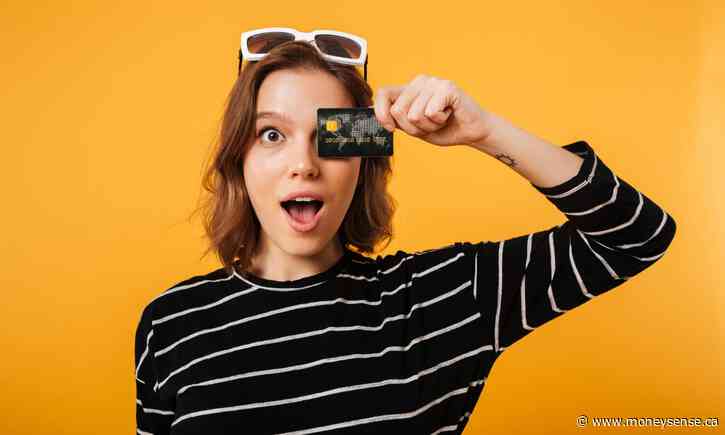 No-fee vs. rewards credit cards: When paying an annual fee pays off