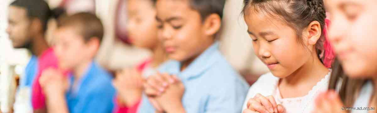 Schools Inquiry exposes threats to parental freedom and faith‑school independence.
