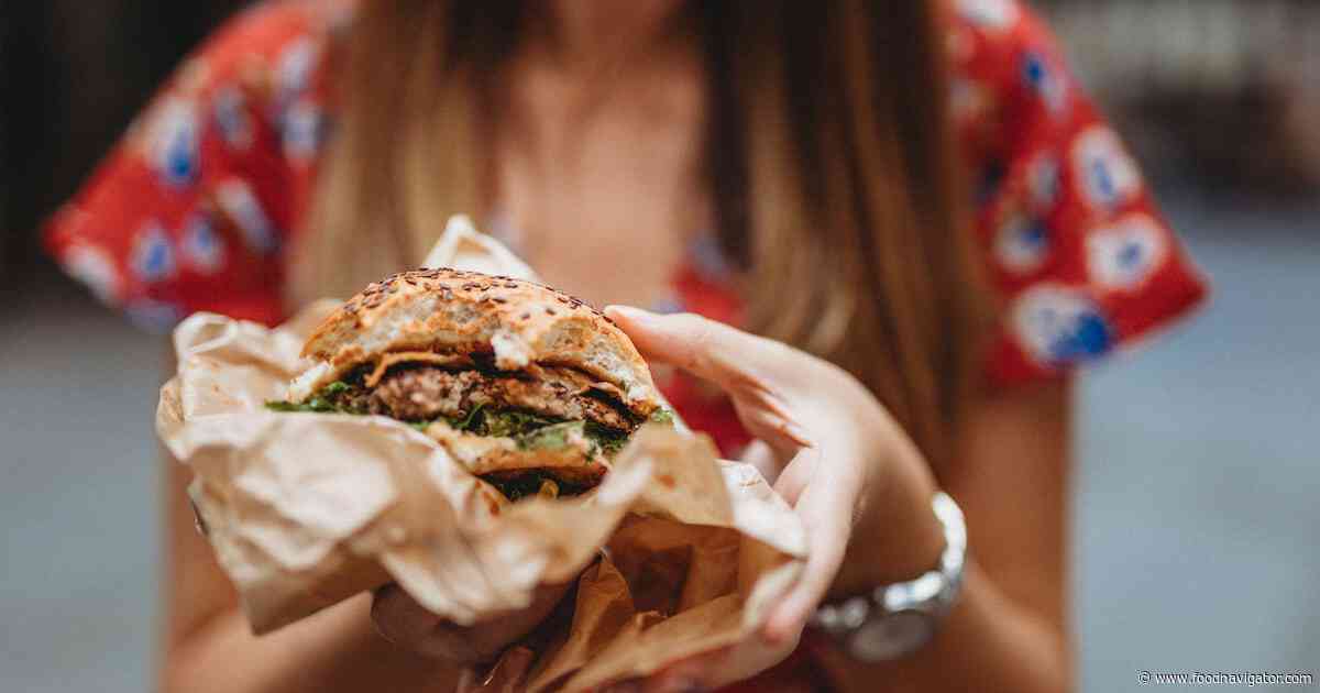 How do Italians feel about alt-protein?