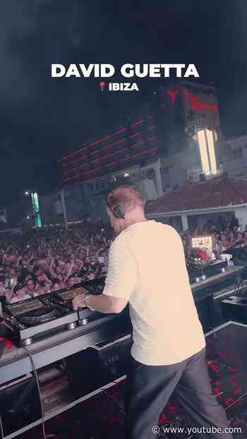 💥Times we played our mix of ‘Somebody That I Used To Know’ before releasing it