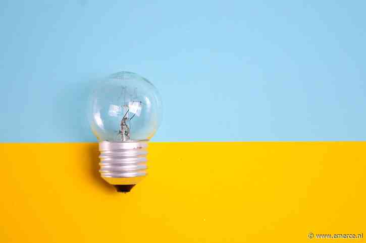 [Column] De innovator is de meest irritante collega die je hebt (en dat ben ik)