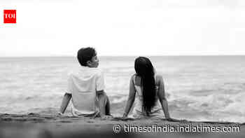 5 signs your relationship needs attention before the distance becomes permanent