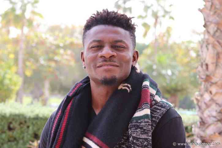 2027: Obafemi Martins announces Renewed Hope tournament for Tinubu’s campaign