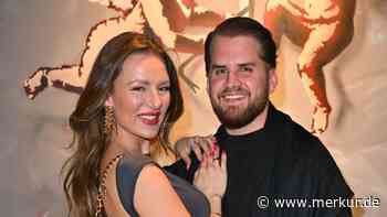 „Er möchte mich heiraten“: Joelina Drews verrät Hochzeitspläne mit Freund Adrian