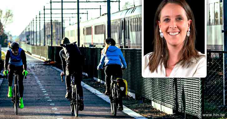 Uw baas heeft nog minder dan vier maanden voor het mobiliteitsbudget verplicht wordt. Waarom staan de meesten op de rem?