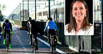 Vanaf 2027 kan je bedrijfswagen inruilen voor huur, woonlening of elektrische fiets: wat als je baas niet meewil?