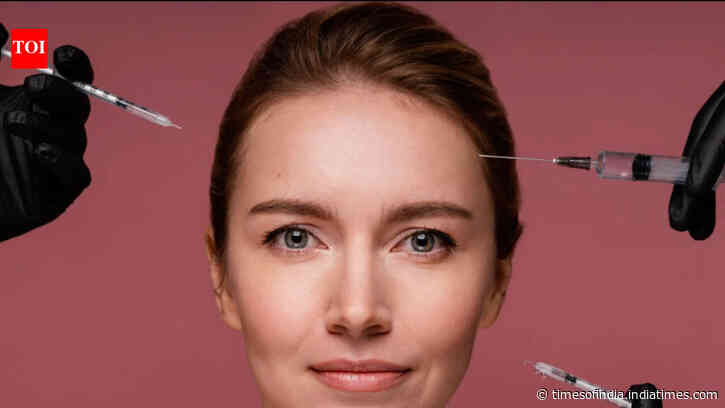 The perfect skin paradox: When treating your skin makes it worse