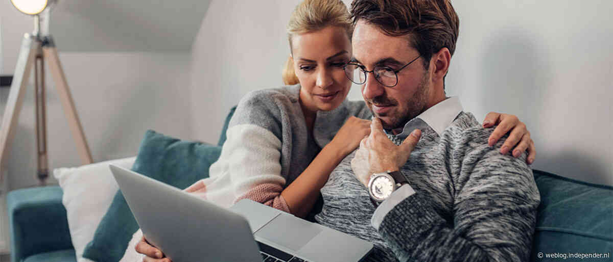 Ziggo nu ook beschikbaar via DELTA-glasvezel: wat verandert er?