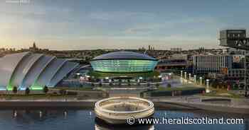 Why the SEC expansion is set to be a game-changer for Glasgow on the Clyde