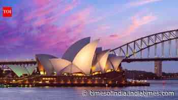 Indian Woman’s Australia Shocks: Viral post lists five everyday surprises; Instagram users debate