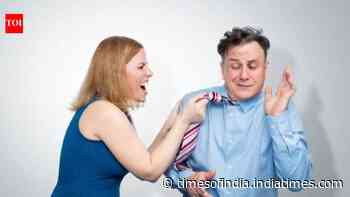 5 'harmless' jokes that can deeply hurt your spouse