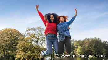 Join Slimming World for free with our great offer