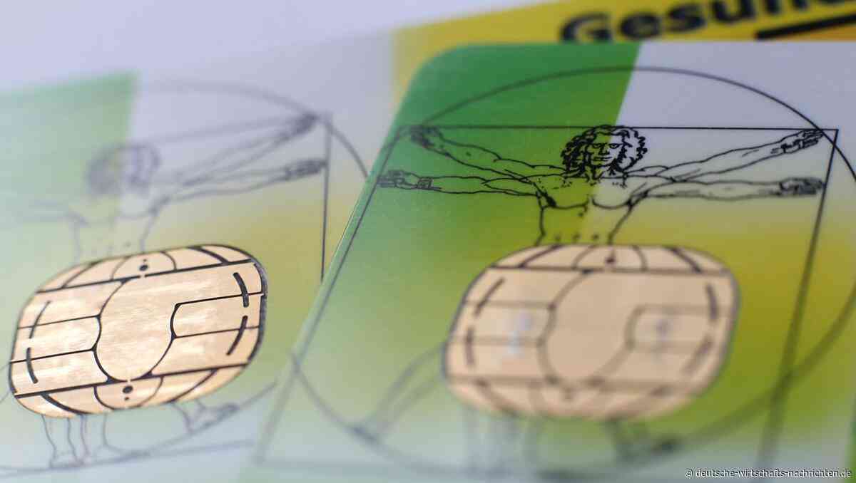 Aus für Informationspflicht: Wie Versicherte Erhöhungen bei Krankenkassenbeiträgen künftig bemerken