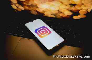 Instagram asegura que el feed cronológico empeora la experiencia de usuario