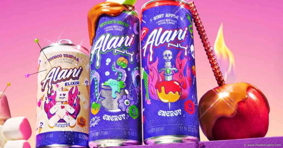 Celsius clears PepsiCo distribution hurdles, confronts brand cannibalization risk