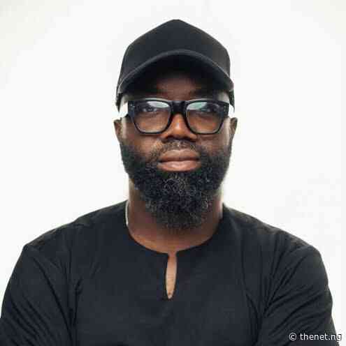 James Abinibi: The Filmmaker known for telling bold and purpose-driven stories
