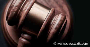 Father Can Prevent Daughter From Attending Mother’s Church, Maine Court Rules