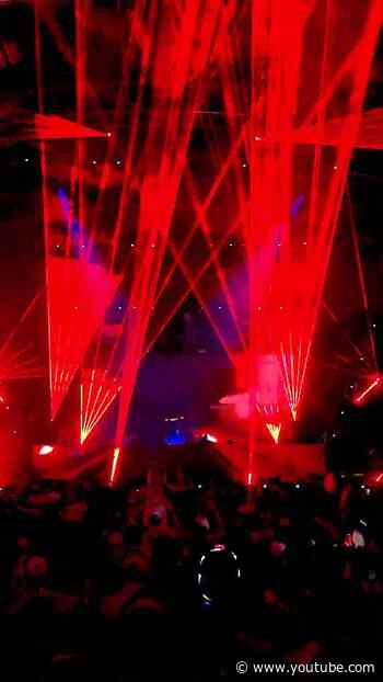 this mean breakbeat is coming back