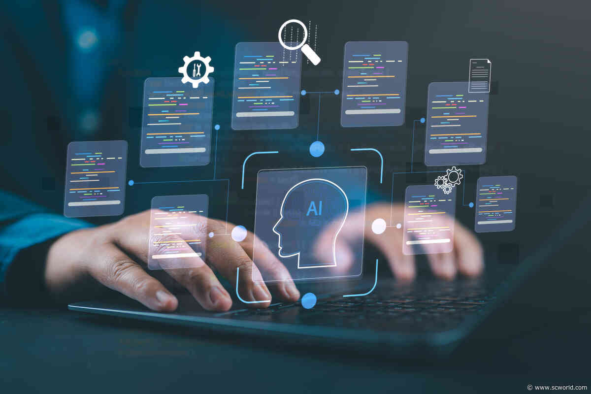 A security framework for coding agents and their harnesses
