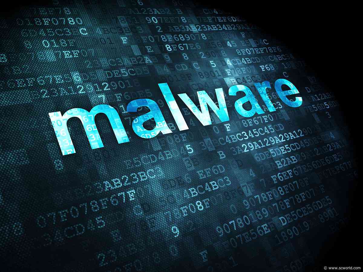 Gigabud banking trojan uses app cloning to evade fraud detection