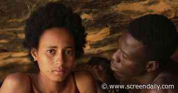 Chad selects ‘Soumsoum, The Night Of The Stars’ for Oscars race