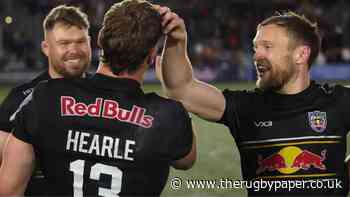 Prem 2026-27 preview – Newcastle Red Bulls: Title odds, key players and recruitment
