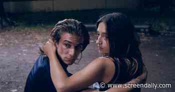 Tommaso Usberti’s ‘Before The War’ takes top prize in Venice Critics’ Week 2026