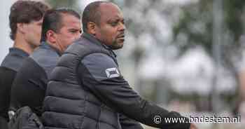 Oud-speler RBC verruilt klus in amateurvoetbal voor baan in Vietnam: ‘Ik gun het hem om zijn dromen na te jagen’