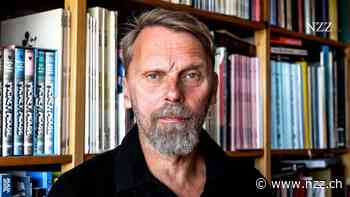 INTERVIEW - Warum sind die nuller Jahre bis heute so prägend? «Was sich progressiv zeigt, hat auch immer eine reaktionäre Seite», sagt der Pop-Kritiker Jens Balzer