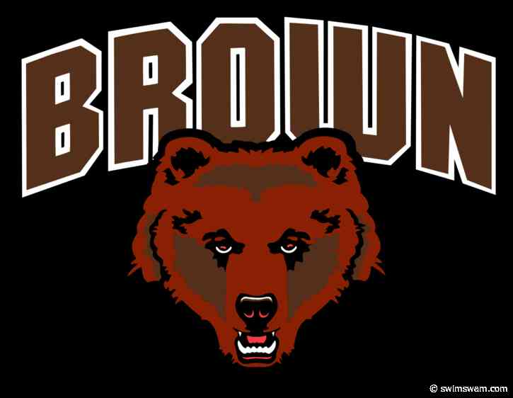 Junior Nationals Qualifier Sylvia Deliduka Verbals To Brown For Fall 2027
