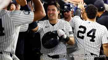 Three AL East X-Factors that will help decide division race and playoff push