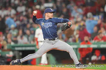 A’s Claim Hunter Bigge, Designate Taylor Rashi