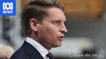 Hastie emerges as genuine conviction politician
