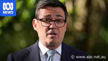 Germany's election and the UK's sanctions signals political warfare