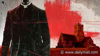 The greatest classic crime novels ever written...Barry Turner picks his three all time favourites in his last ever batch of reviews: The Franchise Affair by Josephine Tey, Latter End by Patricia Wentworth, The Puzzles of the Parish Edited by Martin Edw