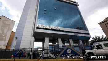 Bancos no abrirán este lunes 14 de septiembre: ¿Qué servicios estarán disponibles?